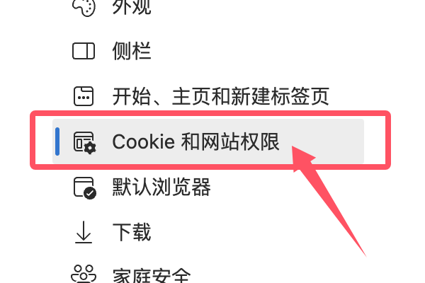 在线摄像头录像