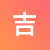 每日小运