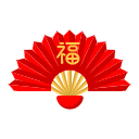 春节元素